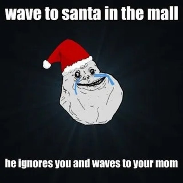 merry christmas memes Amazing Merry Christmas Memes With Funny Xmas Christmas Images