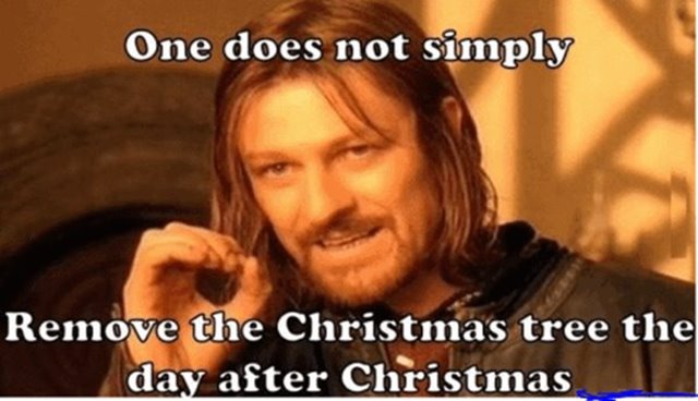 pun merry christmas memes Amazing Merry Christmas Memes With Funny Xmas Christmas Images