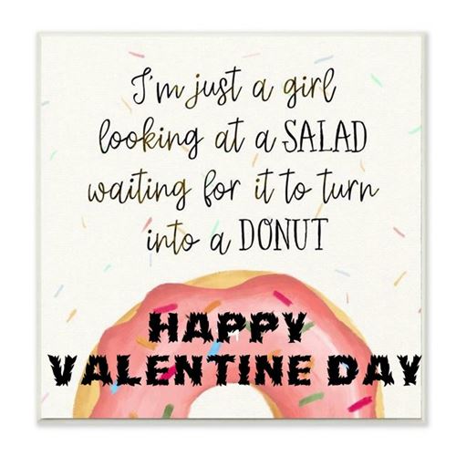 sarcastic valentine days meme images Best Funny Valentines Day Memes Cute Valentines Pictures