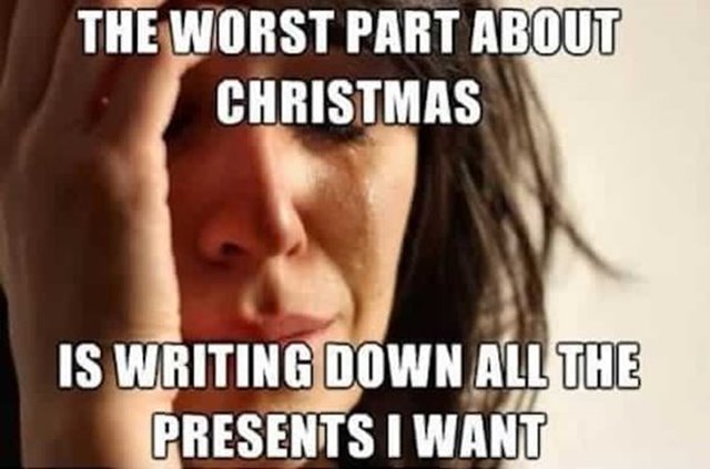 the worst part merry christmas memes Funny Merry Christmas Memes And Xmas Merry Funny Images