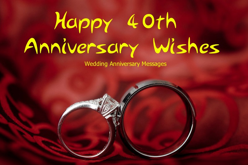 ultimate happy th anniversary wishes wedding anniversary messages