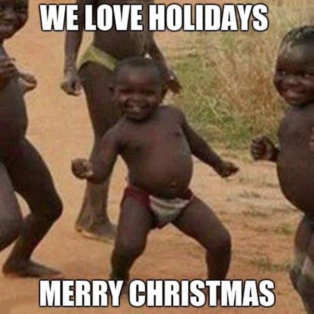 we love merry christmas memes Funny Merry Christmas Memes And Xmas Merry Funny Images