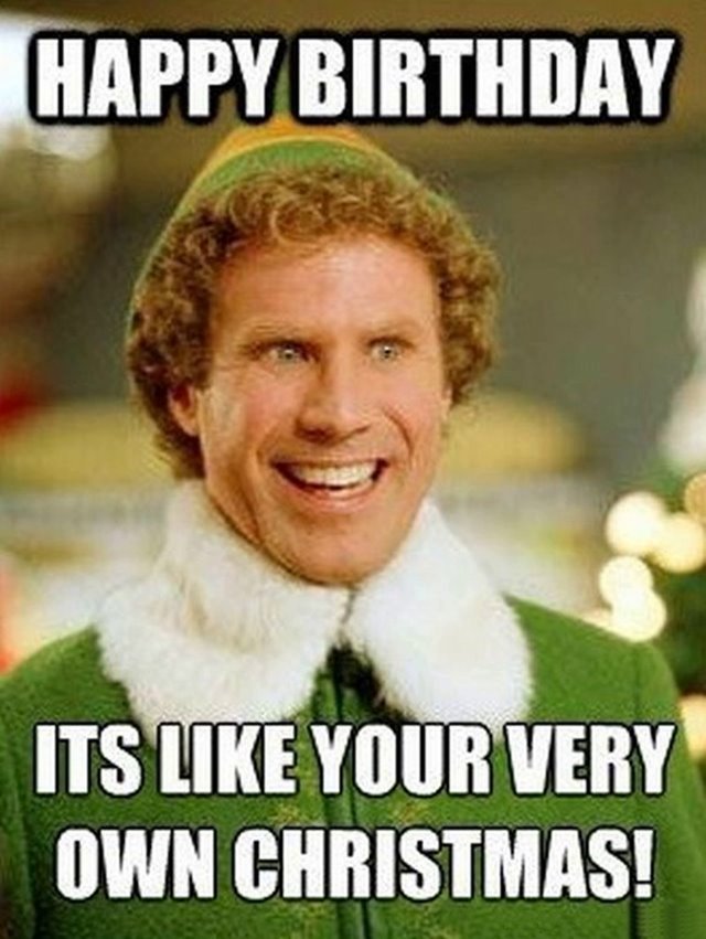 xmas merry christmas memes Amazing Merry Christmas Memes With Funny Xmas Christmas Images
