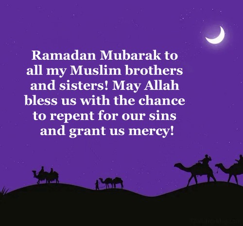 eid mubarak wishes fasting ramadan quotes