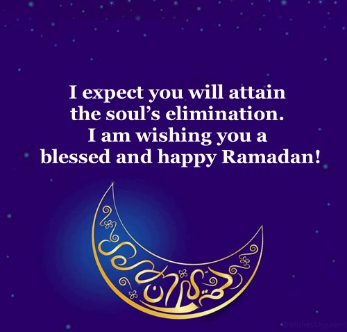 happy ramadan wishes and ramadan mubarak messages