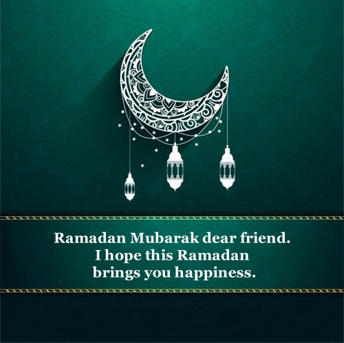 ramzan mubarak images ad ramadan kareem messages