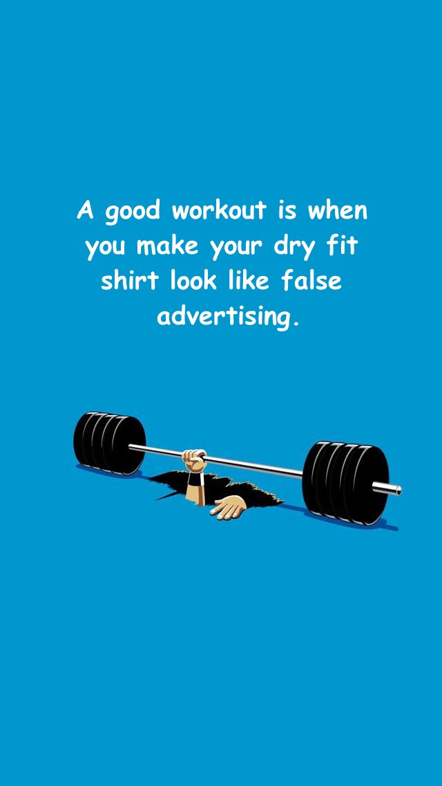 Inspirational Workout Quotes and images