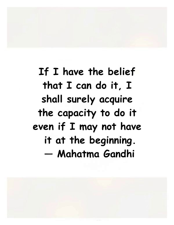 education mahatma gandhi quotes and peace gandhi quotes