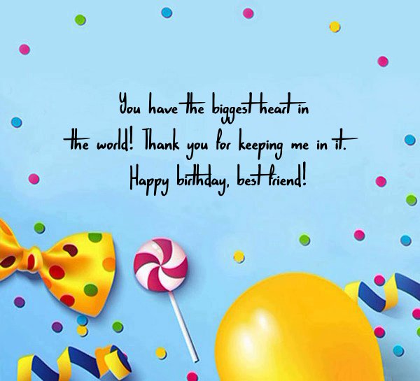 Birthday Messages for Female Friend Happy Birthday Pictures