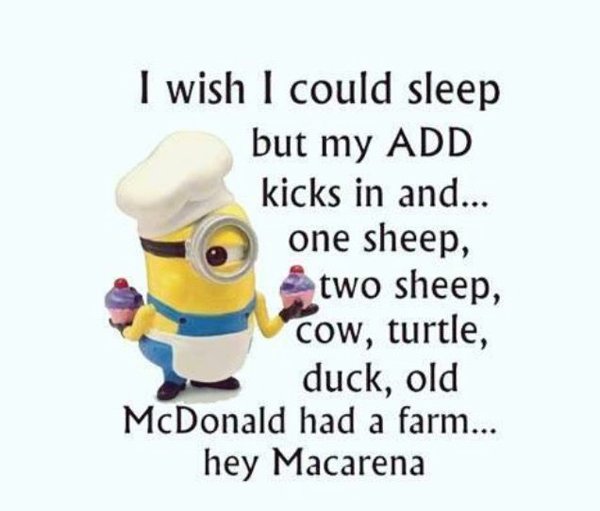 Hilarious Minion Quotes From The Movie and images