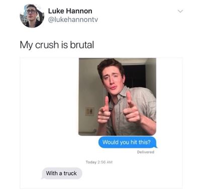 your cute memes and memes for your crush