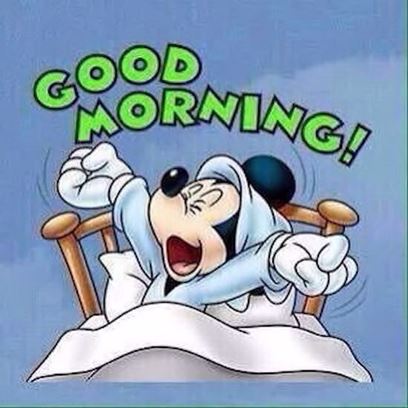 Cartoon Good Morning Wishes Images Pic photo Downloadmemes