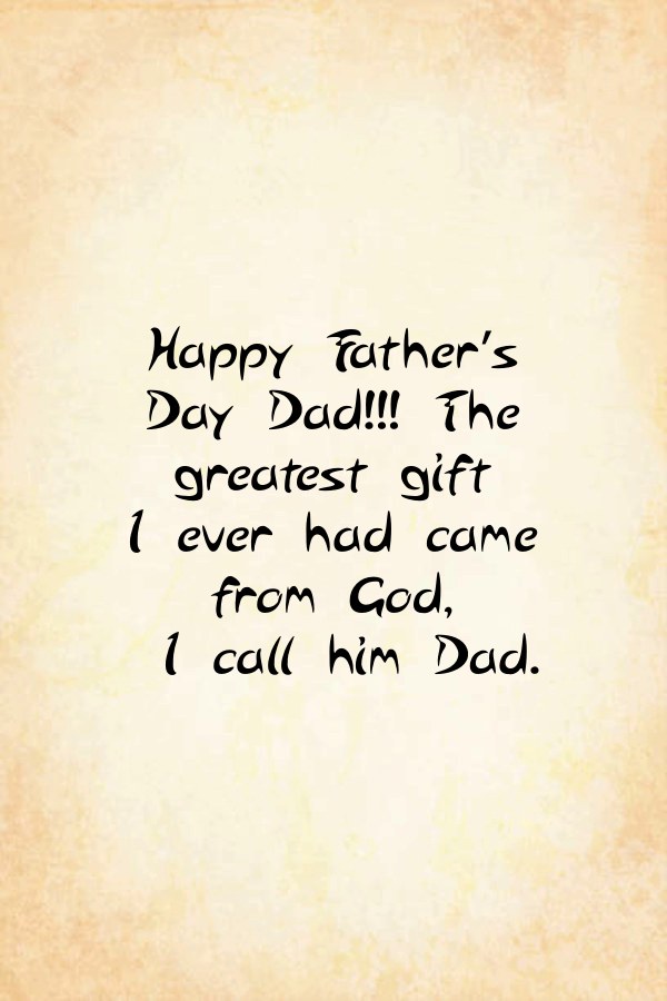 Happy Fathers Day in Heaven messages and Images