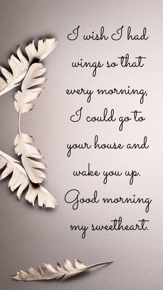 Have A Great Day Wishes Quotes Messages amd Images