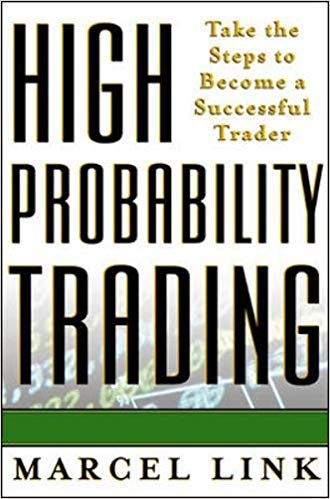 Marcel Link High Probability Trading