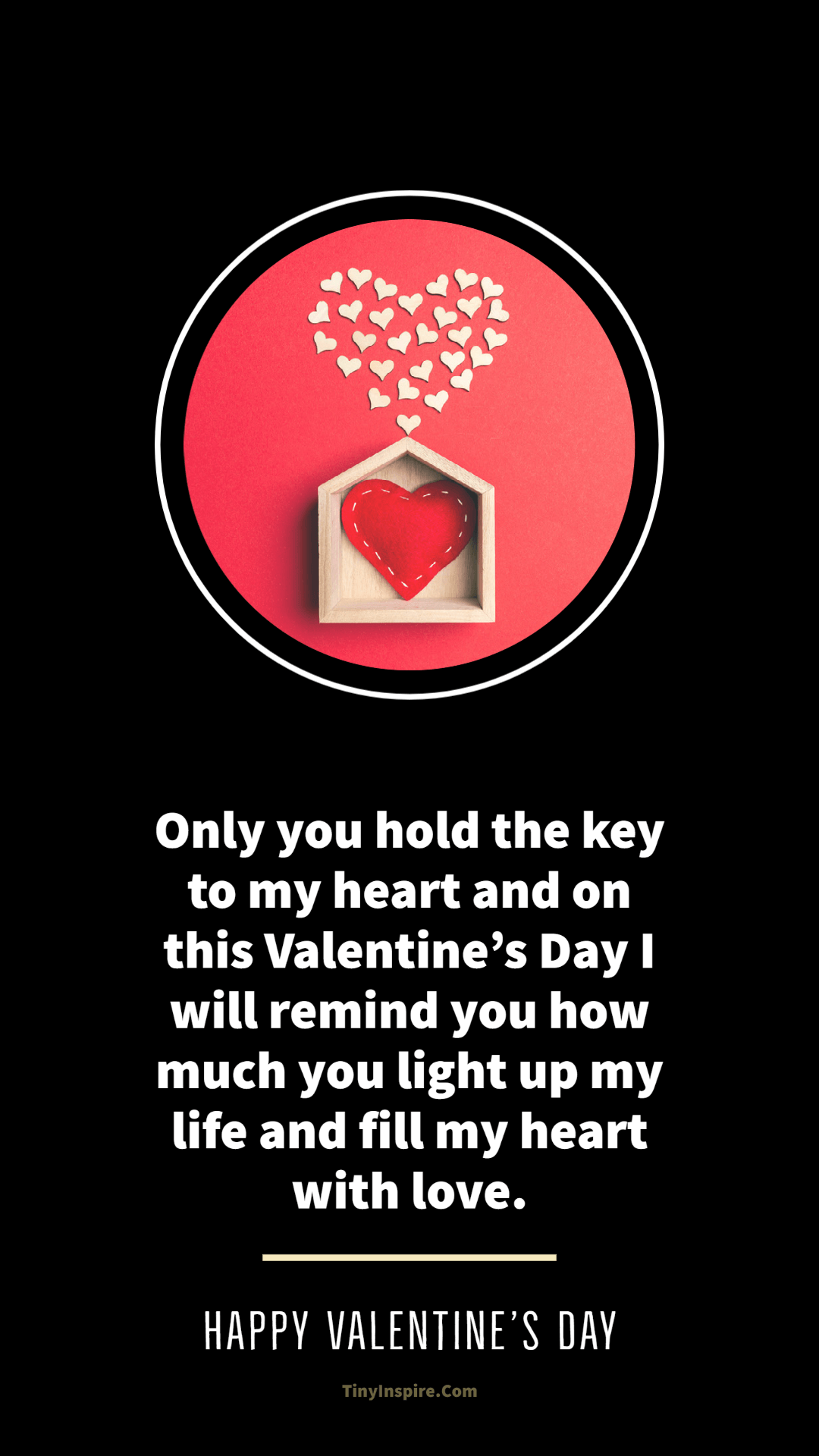 best valentines day wishes and images