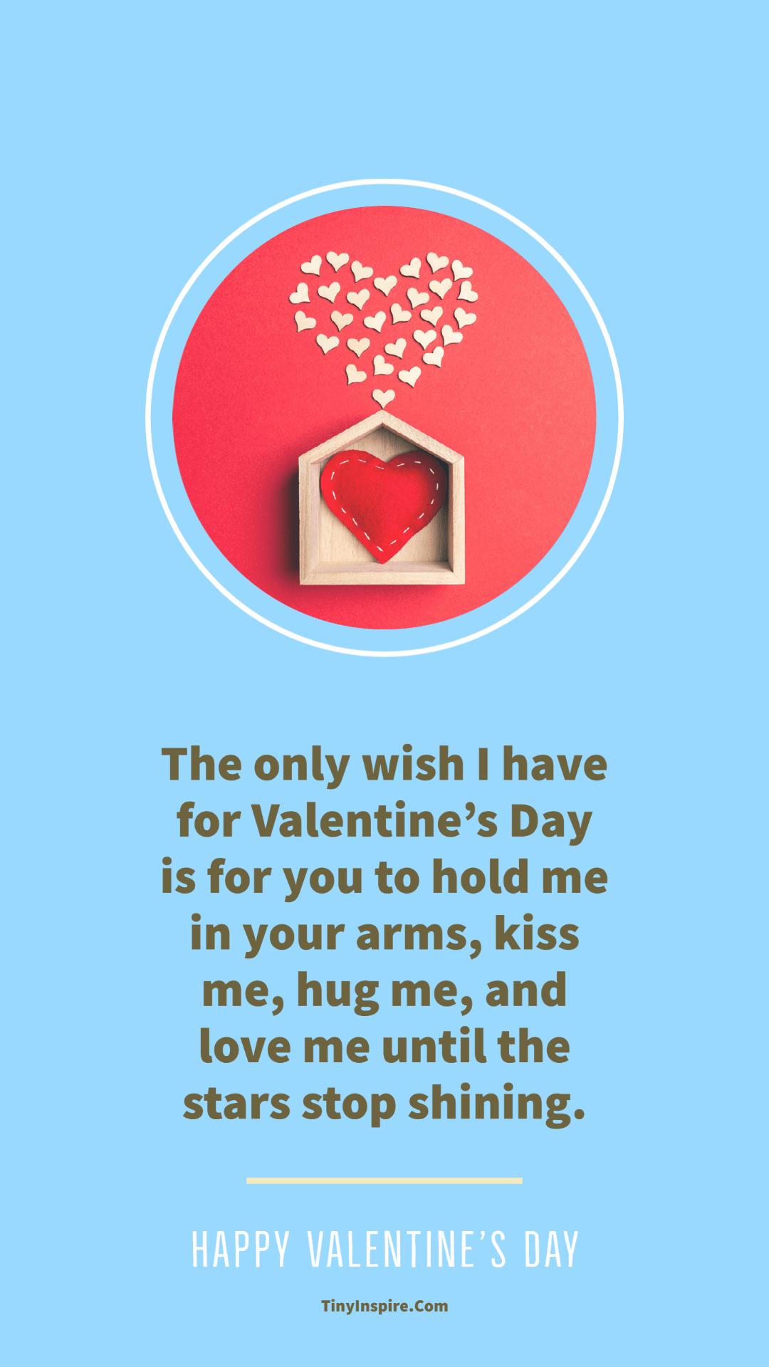best valentines messages for him ideas and pictures