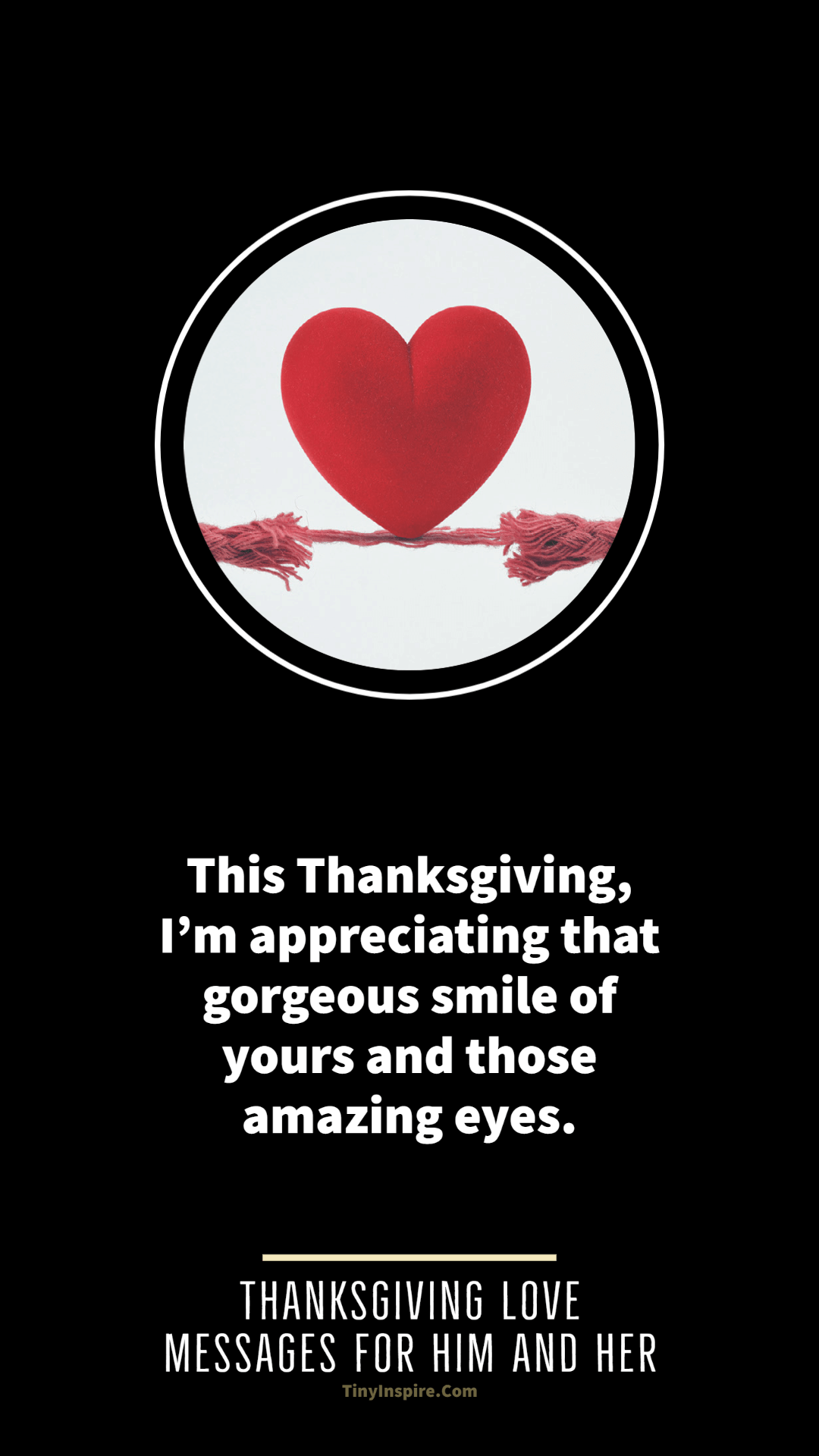 sweet thanksgiving love quotes for him true love words and pictures