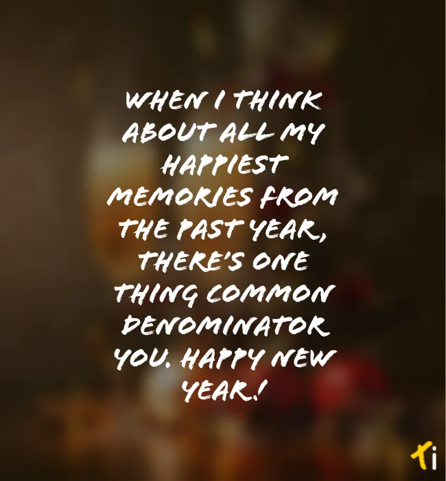 Sarcastic Funny New Year Quotes